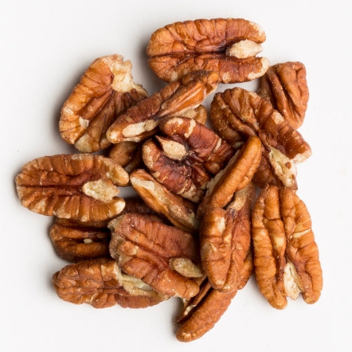 PECAN HALF 300GR