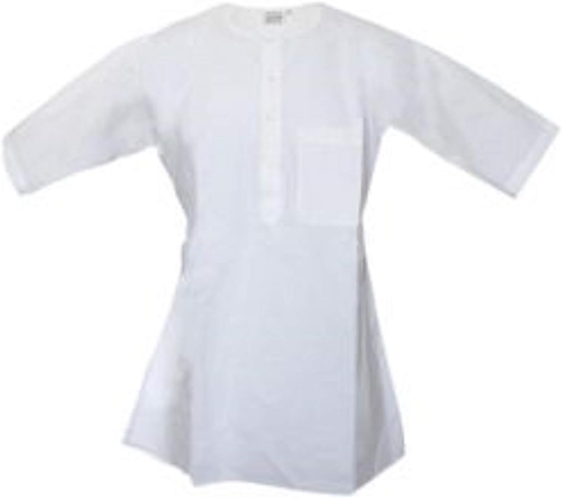 Tenue a priere enfant