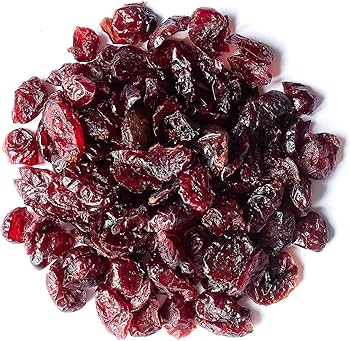 CANABERGES SECHÉES 300GR