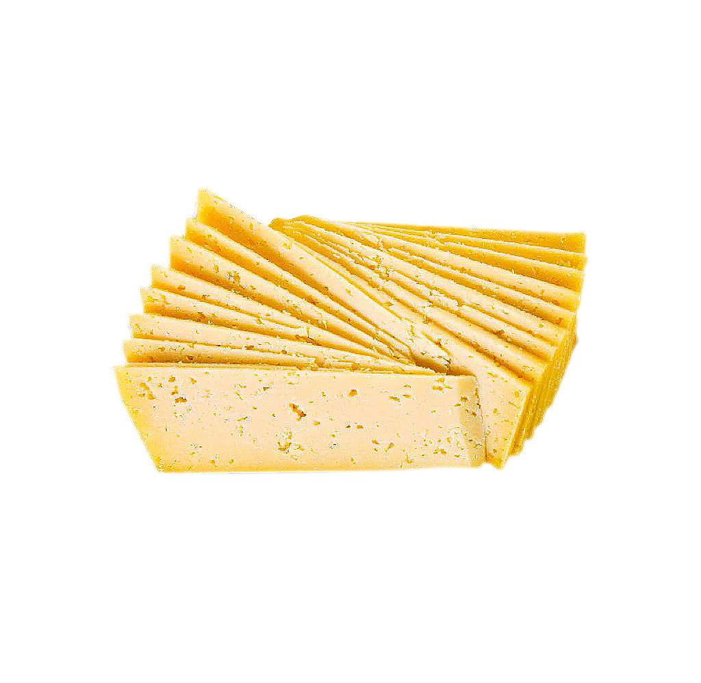 Romy medium cheese 100gr