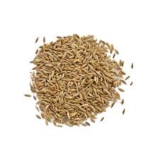 WHOLE CUMIN 100GR
