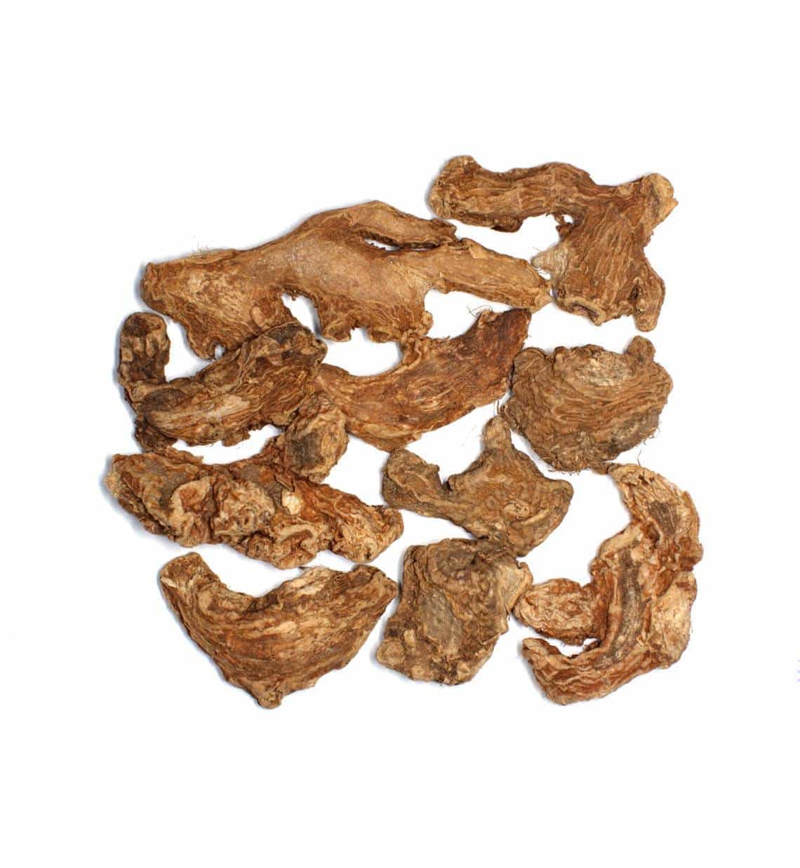 GINGEMBRE ENTIER 100GR