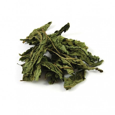 MLOKHIA LEAVES 100GR