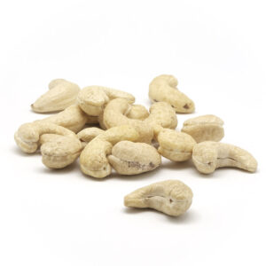 CAJOUS CRUS ENTIER 300GR