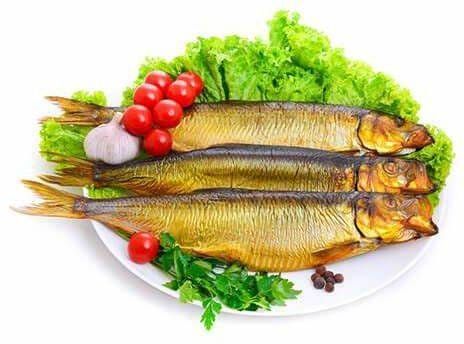 FESSIKH SUMMER MOON 100GR