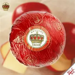 kroon fromage edam 100GR