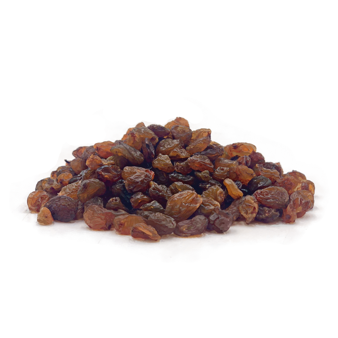 Raisin sec sultana 1kg