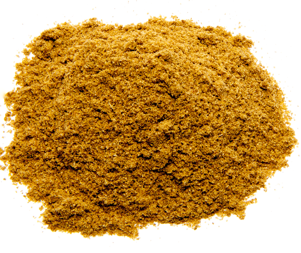 REHET EL KAAK EGYPT 100GR