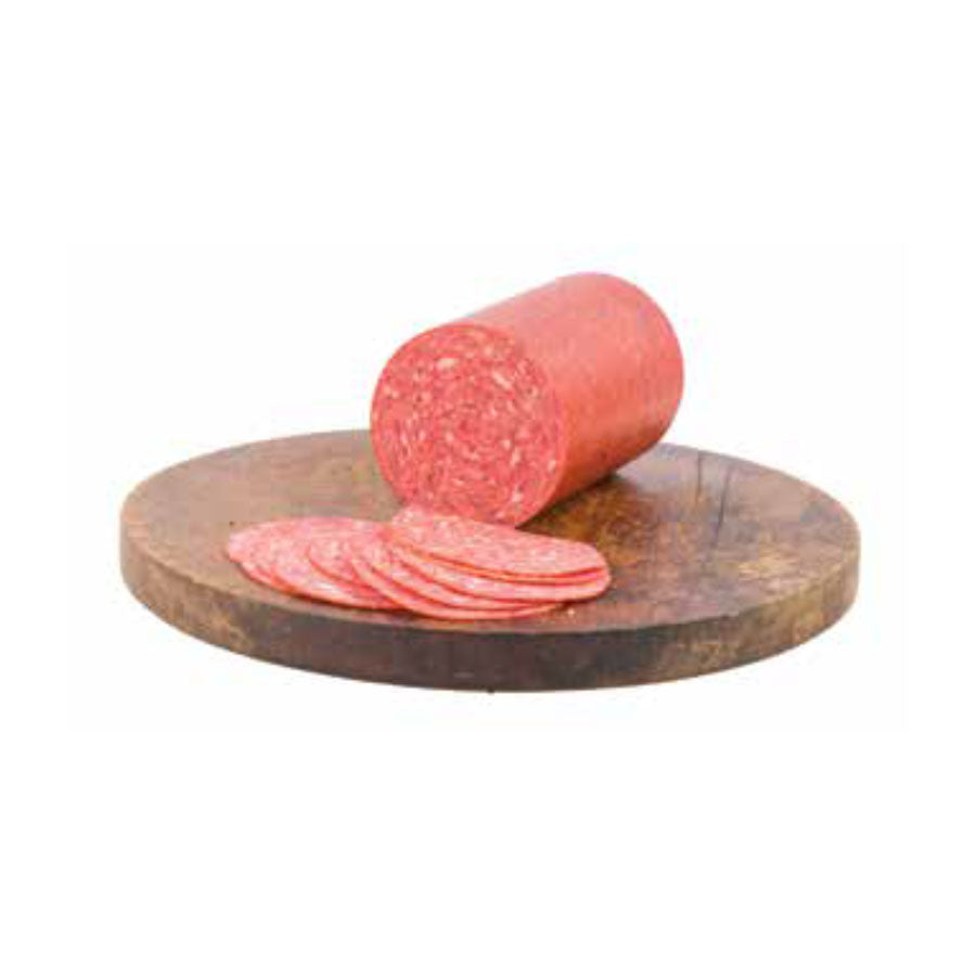 REGULAR BEEF SALAMI (HALAL)