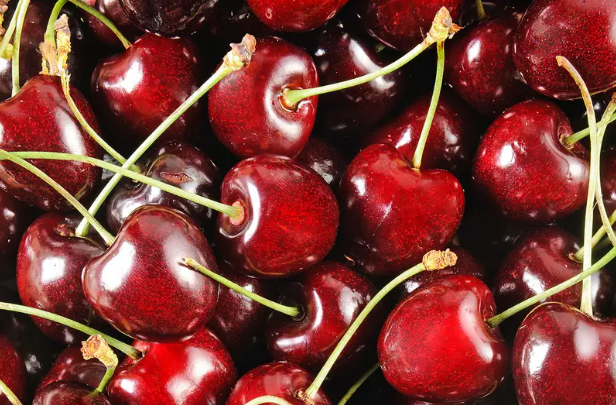 CERISE ROUGE 1LB