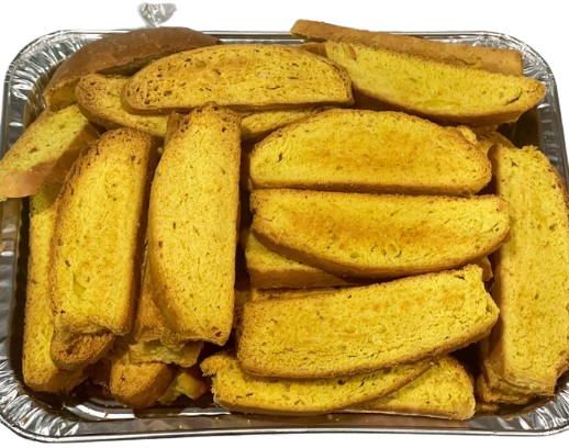 FAYESH EGYPTIEN 100GR