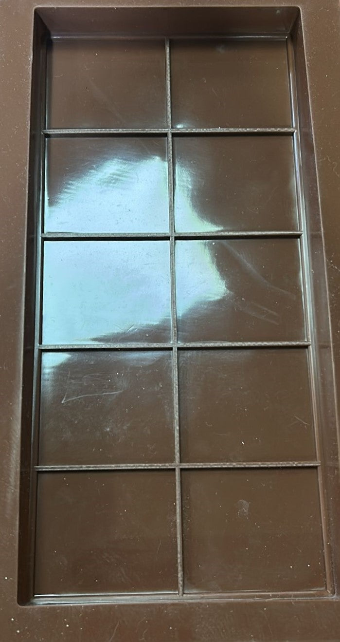 SILICONE MOLDS FOR CHOCOLATE DUBAI