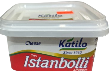KATILO ISTANBOLLI CHEESE