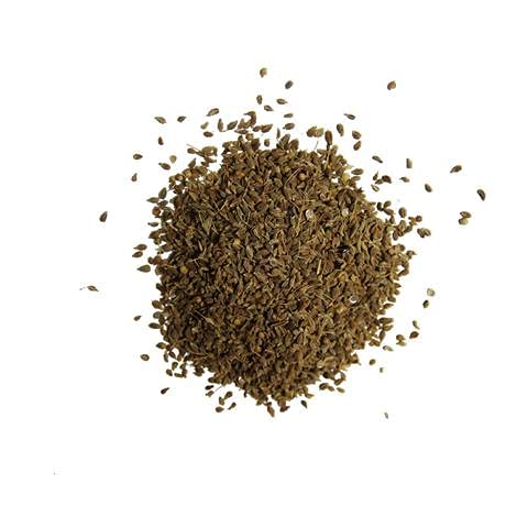whole anise 100gr