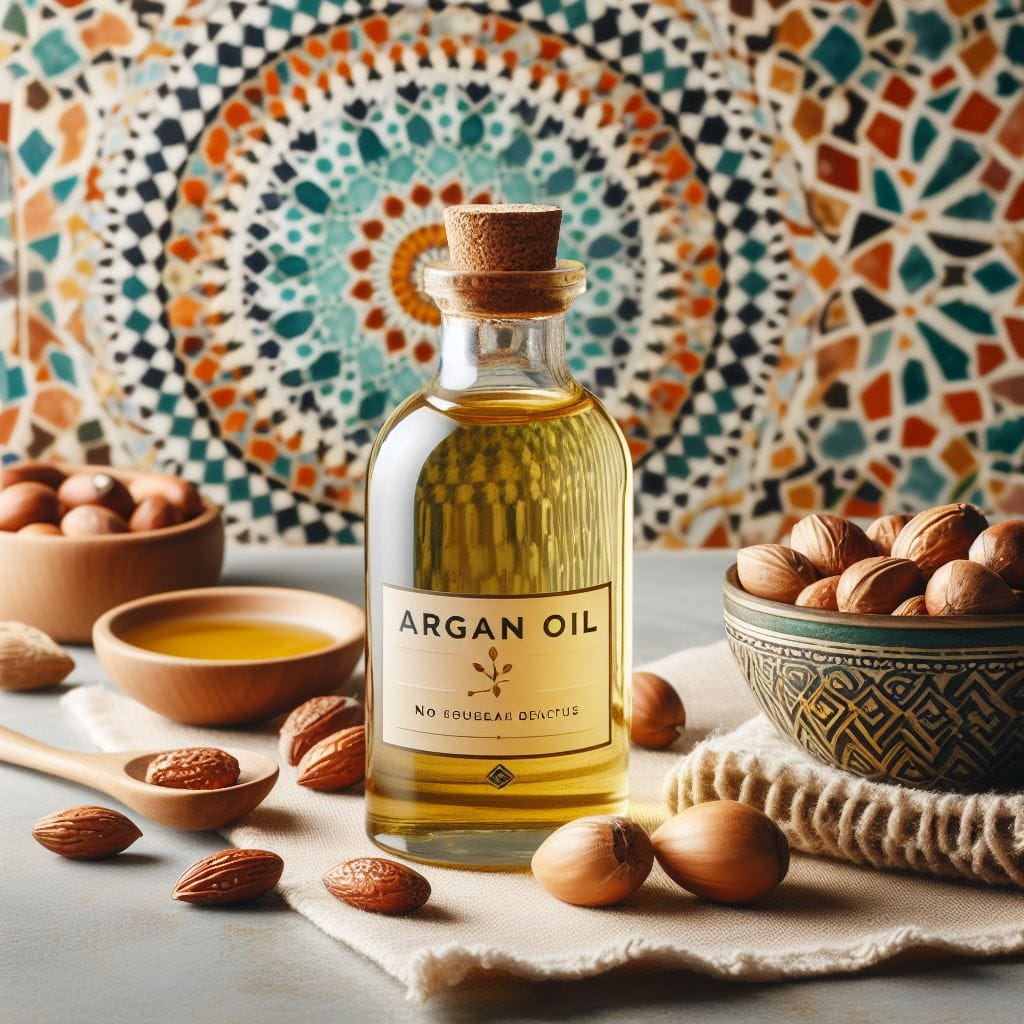 Thé, café & autres