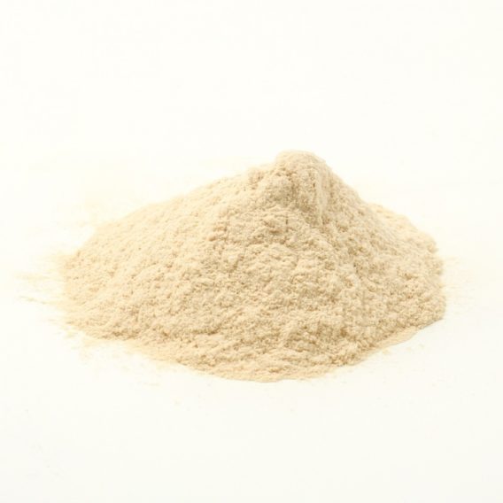 GOMME ARABIC EN POUDRE 100GR