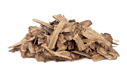 WHOLE INDIAN COSTUS 100GR