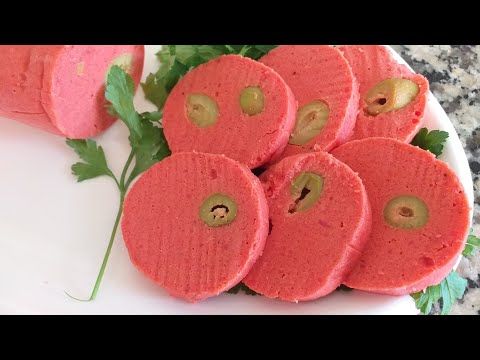 BRIO saucisson DE CACHIRE 100GR
