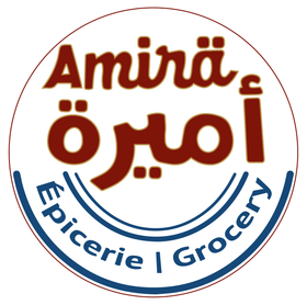Magasin Amira
