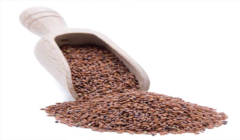 CRESSENETTE (HAB EL RASHAD) 100GR