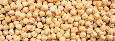ZERDA POIS CHICHES MOYEN 750G 2 SAC POUR