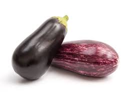AUBERGINE /LB