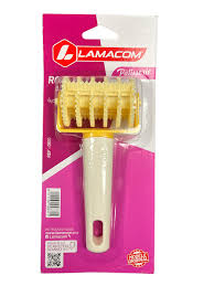 Roulette pâtisserie