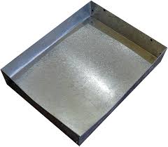 Plateau carré algerien patisseries orientales 40x40 pouce