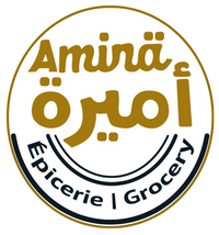 Magasin Amira