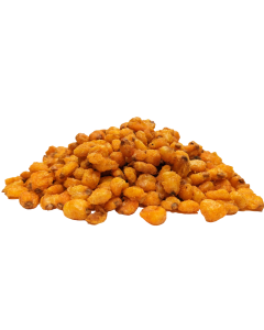 MAIIS ROTI BBQ 300GR