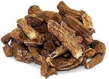 Qust hindi entier 100gr