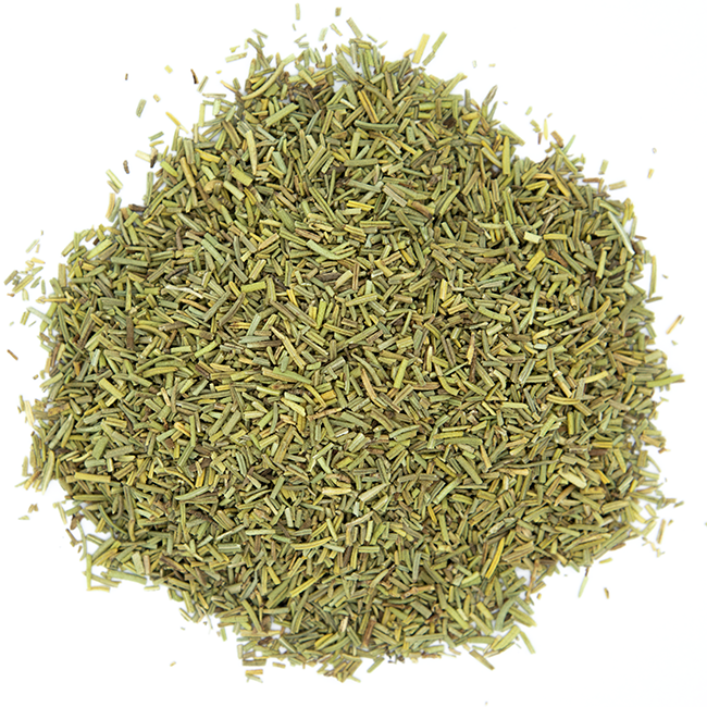 ROSEMARY 100GR