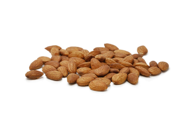 AMIRA NATURAL ALMONDS 1KG