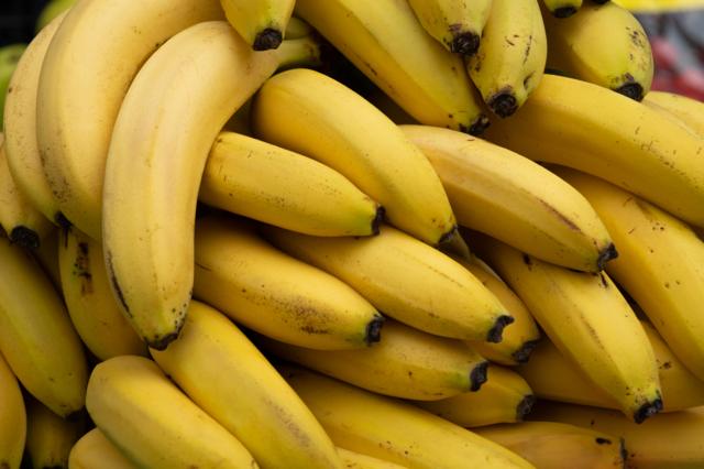 BANANA 1LB