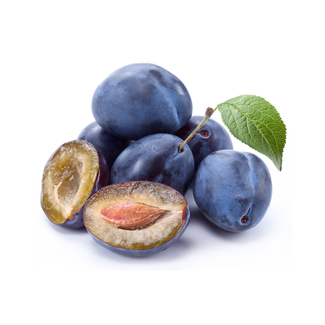 PRUNE BLEU JUMBO 1LB