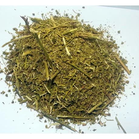 FIJEL 50GR