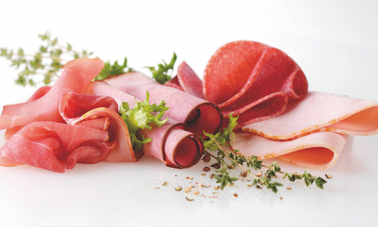 SOLMAZ BOLOGNA 100GR