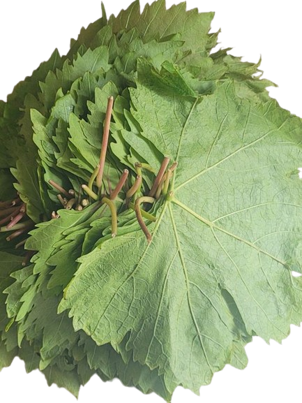 VINE LEAF 1KG