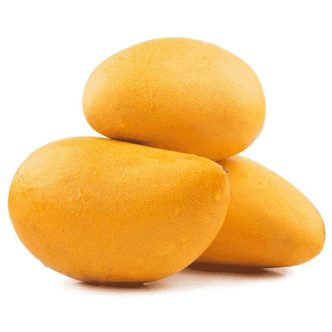MANGUE ATAULFO/CHQ