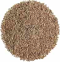 KATOUNA 100GR
