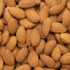 AMIRA AMANDES FUMÉES 300GR