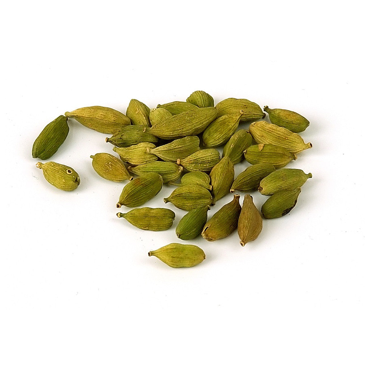 CARDAMOME ENTIER JUMBO 100GR