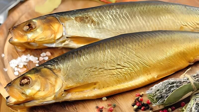 RENGA ABOU EL SAID 100GR