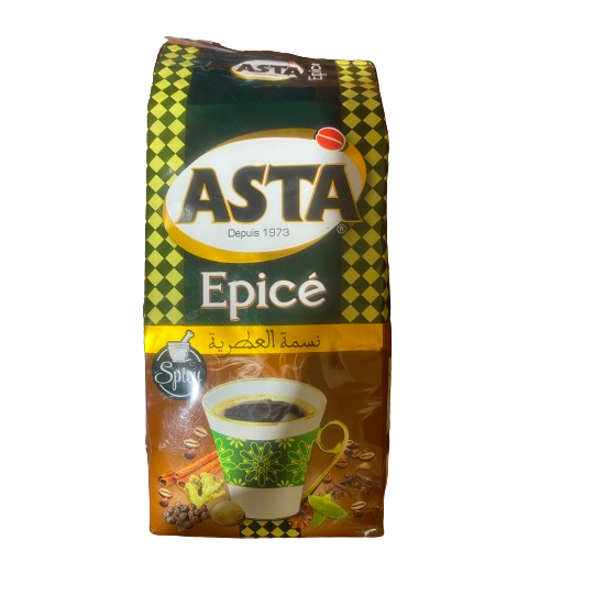 ASTA EPICÉ 200GR