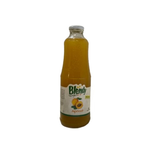 BLENDY ABRICOT 1L