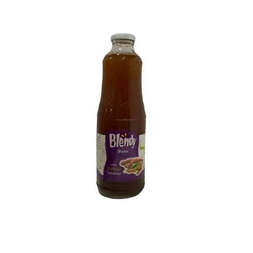 BLENDY TAMARIND 1L