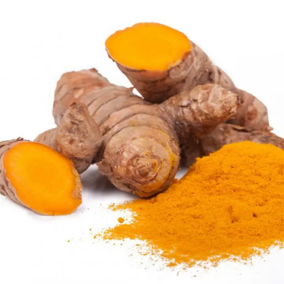 AMIRA CURCUMA 100GR