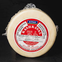 KASHKAVAL FROMAGE 100GR