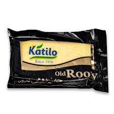 KATILO FROMAGE ROOMI 100GR