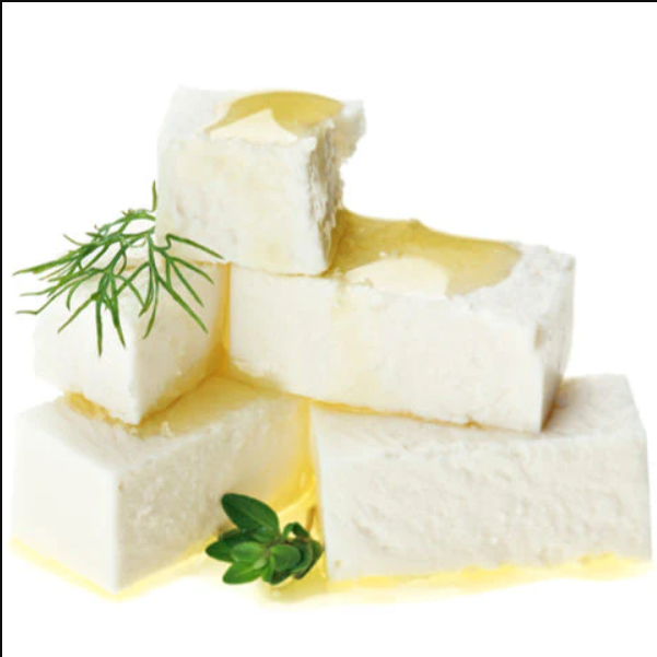 FETA TORONTO 100GR